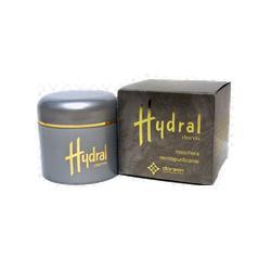 Hydral Maschera Dermopurificante Viso 50 ml — confronto prezzi