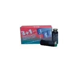 TRE+UNO PLUS 10F 15ML — confronto prezzi