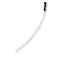 ERUPLAST PLUS CAN 40CM CH22 50 — confronto prezzi