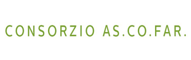 TAPPO AURICOLARE EAR 4PZ