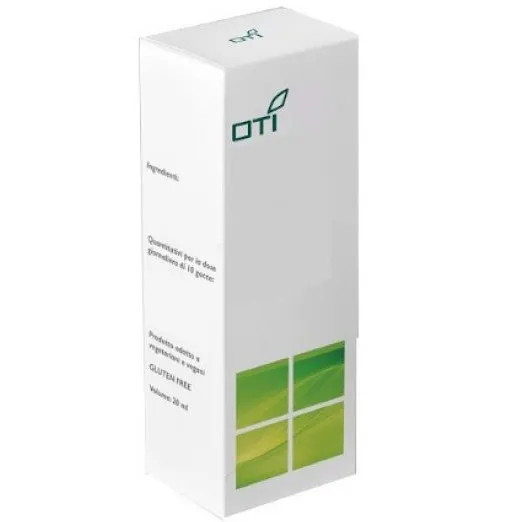 Auxilium Bach Flowers Gocce 30ml — confronto prezzi