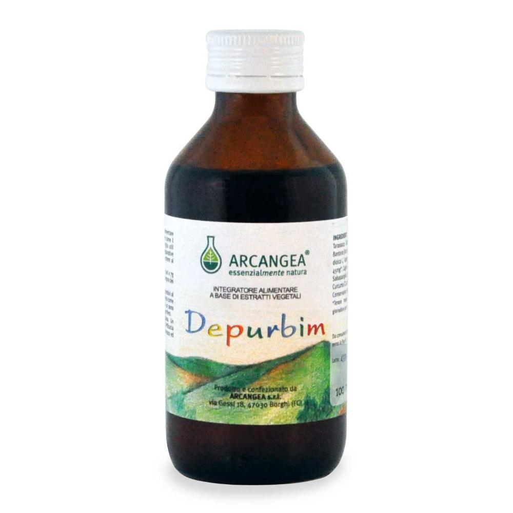 DEPURBIMBO 100ML — confronto prezzi