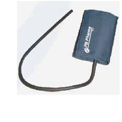 BRACCIALE OBESI 1VIA — confronto prezzi