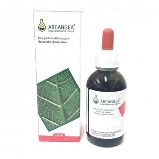 CENTELLA SOL IAL 50ML