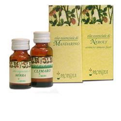 FINOCCHIO OE 10ML — confronto prezzi