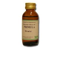 OLEOLITO PRIMULA 50ML — confronto prezzi