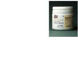 Cordyceps Mrl Integratore Per Le Difese Immunitarie 90 Compresse
