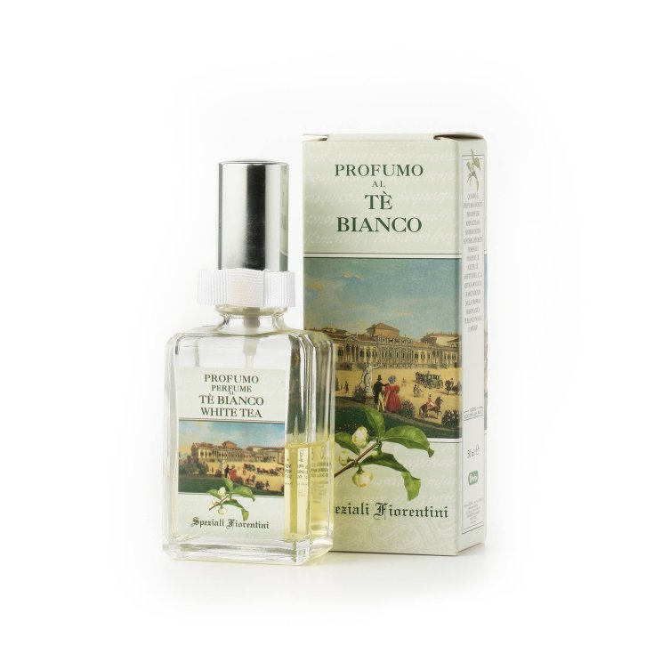 SPEZIALI PROF TE BI VAP 50ML — confronto prezzi