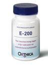 Orthica Vit.e 200 90 Capsule — confronto prezzi