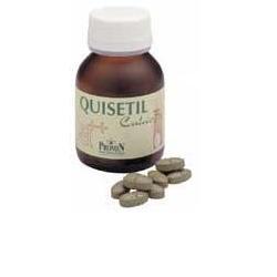Quisetil-Calcio Fix Integratore 60 Compresse — confronto prezzi