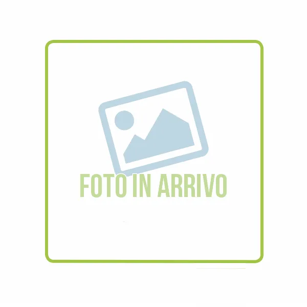 Gelarimmuno Urto 30 Capsule