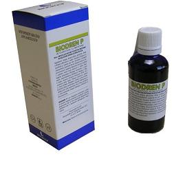 Bio dren p 50ml