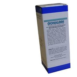 Gonalgin sol.ial.50ml