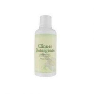 Clinner Detergente Dermatologico 500 ml — confronto prezzi