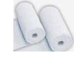 Benda gessata 10x200cm — confronto prezzi