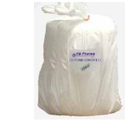 COTONE IDROFILO 1KG — confronto prezzi