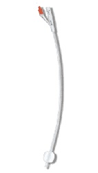 FOLEY CATET SIL CH20X1 — confronto prezzi