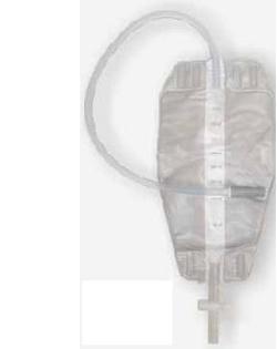 SACCA UR GAMBA RIUT 750ML 1PZ — confronto prezzi