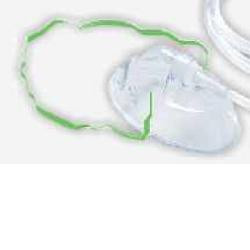 Forbicine Plastica 10Cm 1 St — confronto prezzi