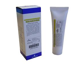 Squamoderm Crema 50 Ml ml — confronto prezzi