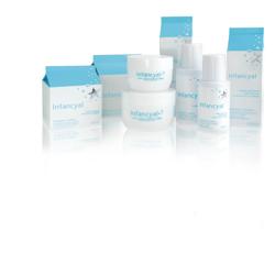 INFANCYAL CR IDRAT 100ML — confronto prezzi