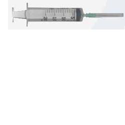 SIR 20ML 1PZ PBPHARMA — confronto prezzi