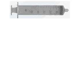Sir 60Ml Cono Luer 1 Pezzo Pbpharma