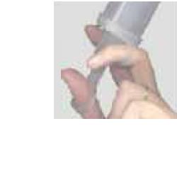 SCHIZZETTONE PLASTICA 100ML — confronto prezzi