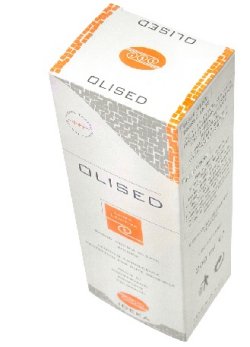 Olised bagno doccia 200ml