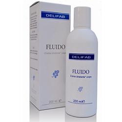 DELIFAB-FLUIDO 200 ML — confronto prezzi