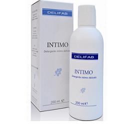 DELIFAB-SOL INTIMA 200ML — confronto prezzi