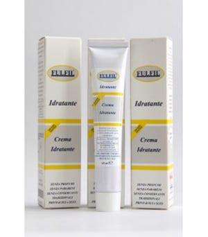Fulfil pasta 50ml
