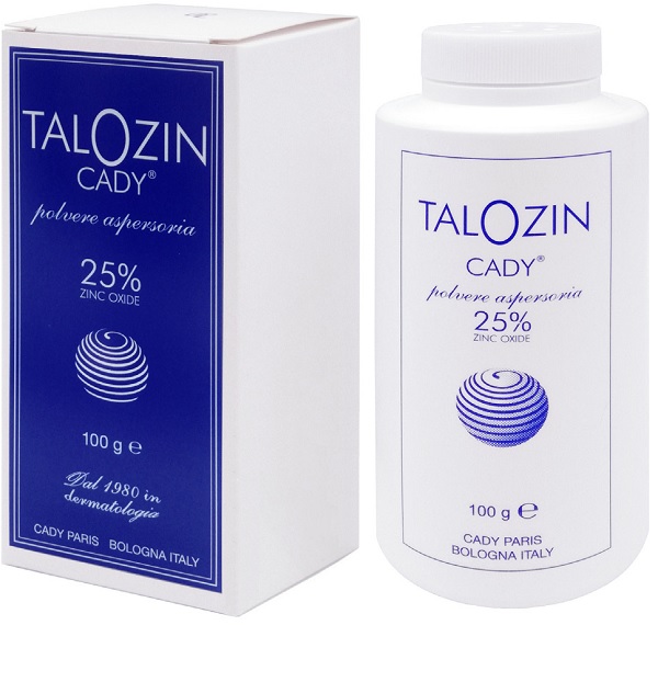 talozin cady polv asper 100ml — confronto prezzi