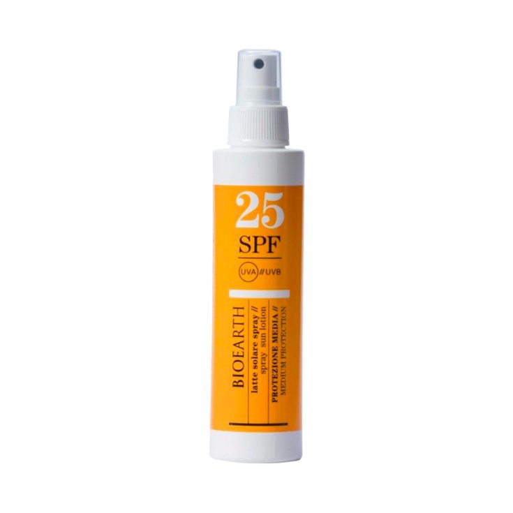 UTI SOLE LATTE VISO CRP 100ML — confronto prezzi