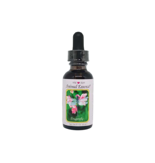 LIBELLULA DRAGONFLY ESS 30ML — confronto prezzi