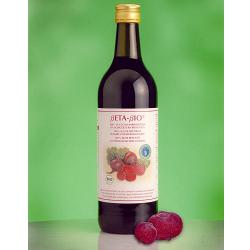 Beta bio 750ml vgp