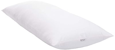 AIR MASK Copricuscino con Federa Anallergica Traspirante per Guanciale da Letto — confronto prezzi