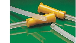 Catetere asp.trach.mully ch18 — confronto prezzi