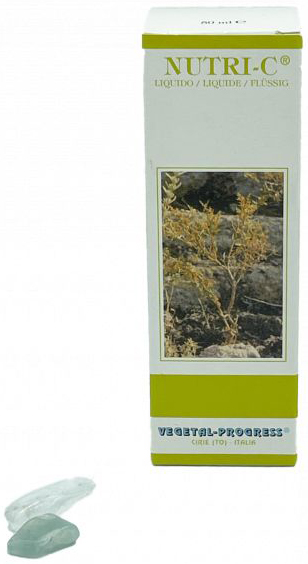 Nutric gocce 50 ml — confronto prezzi