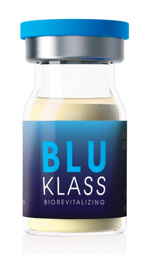 Klass Cosmetics - Bluklass Fiala Confezione 2X5 Ml — confronto prezzi