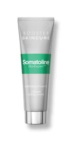 Omaggio Somatoline — confronto prezzi