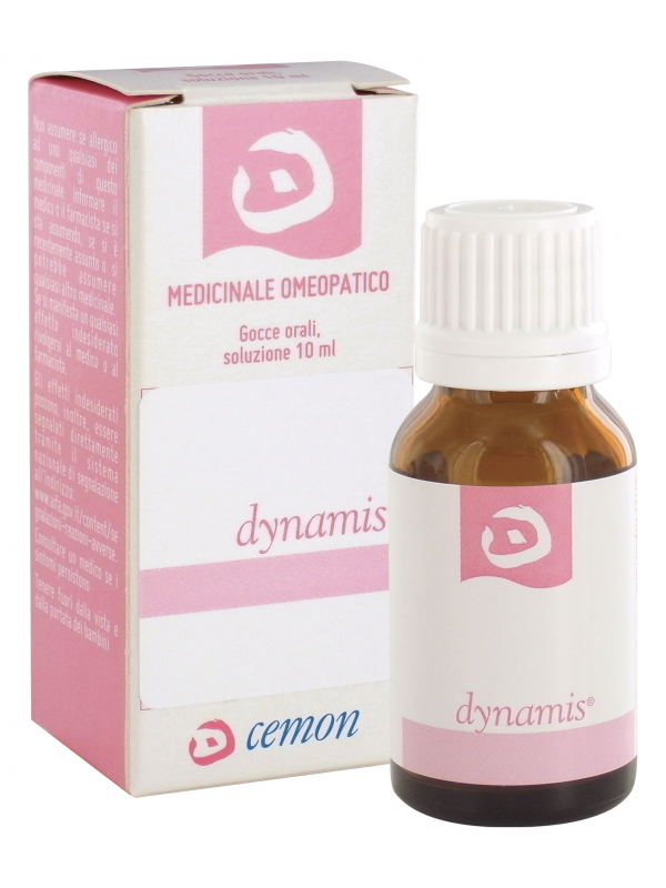 Bo.zincum/cupr 30ml gtt — confronto prezzi