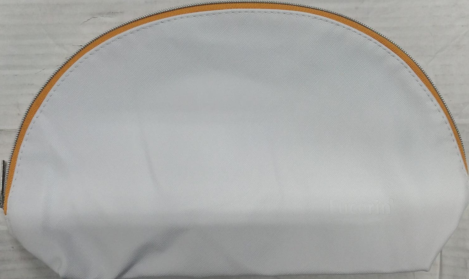 Omaggio Pochette Eucerin — confronto prezzi