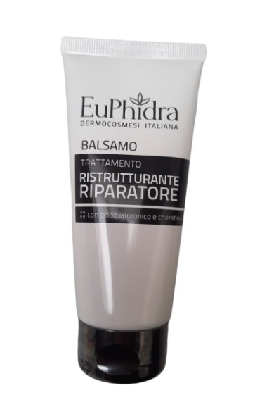Omaggio Euphidra Balsamo — confronto prezzi