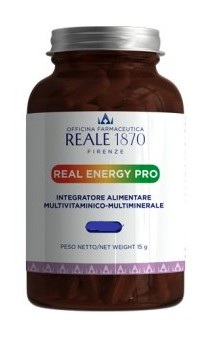 Campione Real Energy Pro 10cps — confronto prezzi