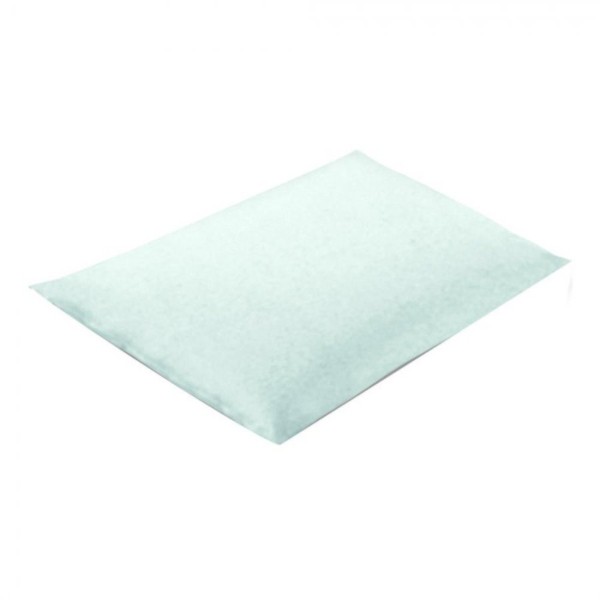 AIR MASK COPRICUSCINO ANTIACAR — confronto prezzi