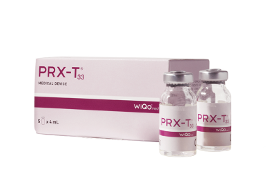 PRX-T33 5 FIALE X 4 ML — confronto prezzi