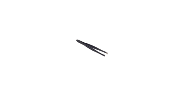 PINZA BRUNITA STRETTA