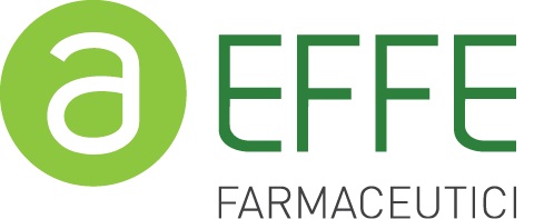 SODIO-BICARB AFOM 250GR