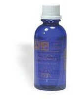 Marco Viti acqua ossigenata 24 volumi 100ml
